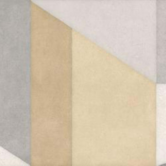 Replace in Decoro Equilibrio Beige-25x76 Tile