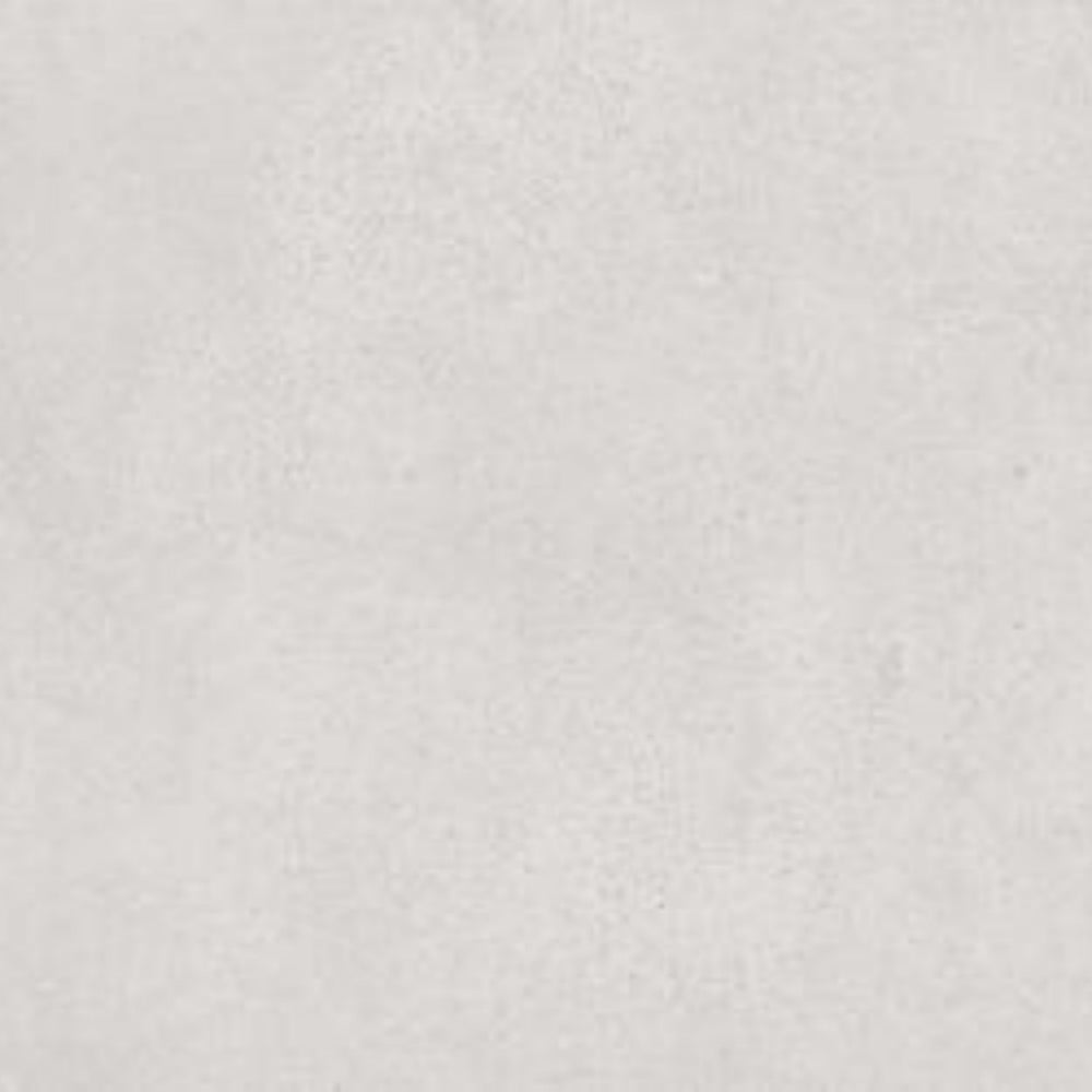 Replace in Grigio-25x76 Tile