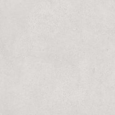 Replace in Grigio-25x76 Tile