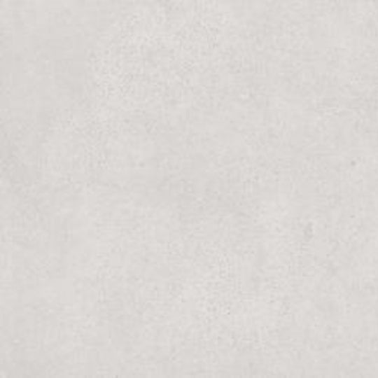 Replace in Grigio-25x76