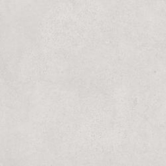 Replace in Grigio-25x76 Tile