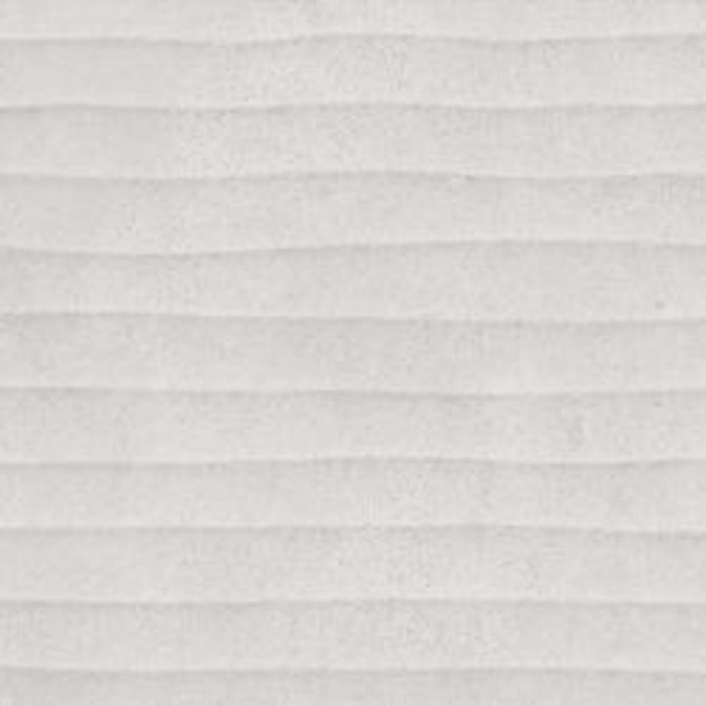 Replace in Grigio Struttura Path 3d-25x76 Tile