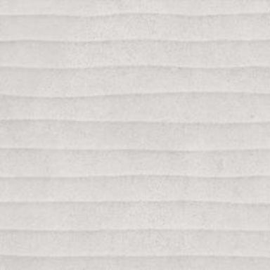 Replace in Grigio Struttura Path 3d-25x76 Tile