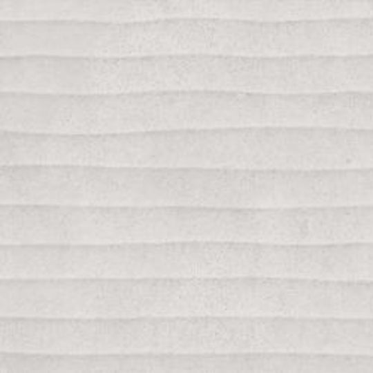 Replace in Grigio Struttura Path 3d-25x76