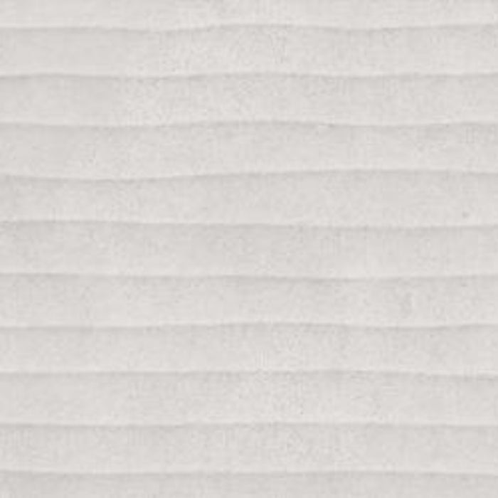 Replace in Grigio Struttura Path 3d-25x76 Tile