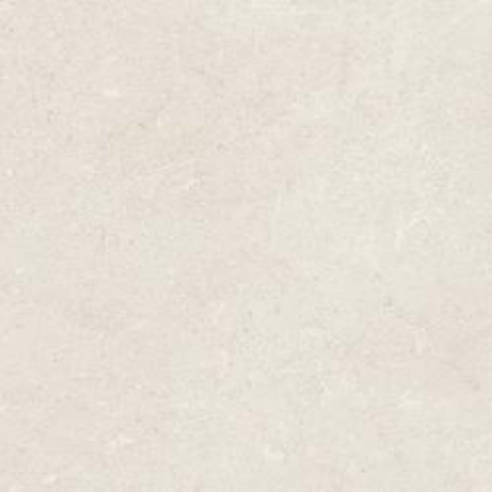 Creek in Avorio-25x76 Tile