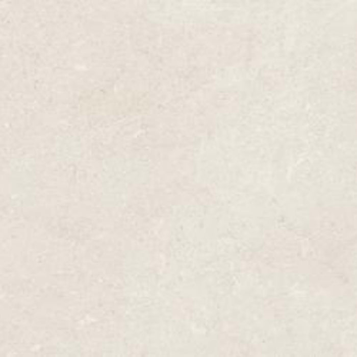 Creek in Avorio-25x76 Tile