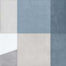 Replace in Decoro Equilibrio Grigio-25x76 Tile