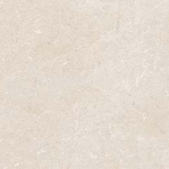 Creek in Beige-25x76