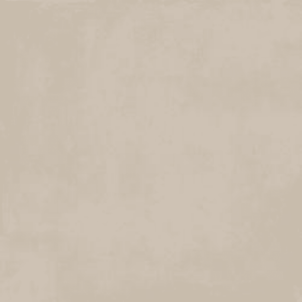 Replace in Beige Rt-75x75 Tile