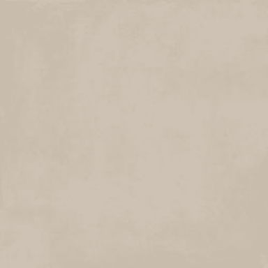 Replace in Beige Rt-75x75 Tile