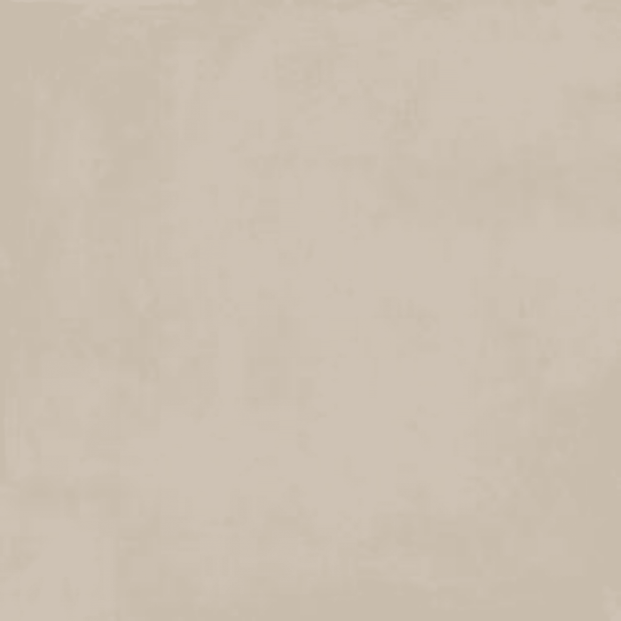 Replace in Beige Rt-75x75 Tile