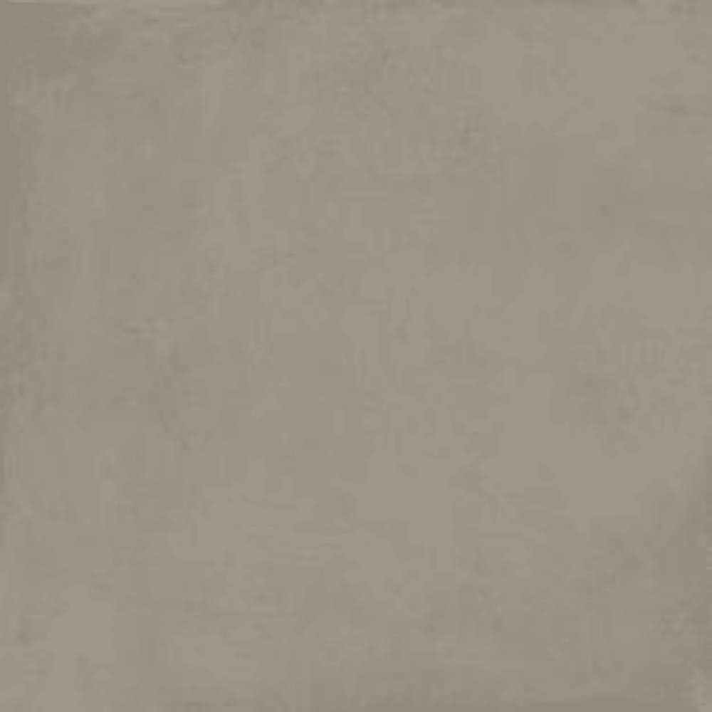 Replace in Tortora Rt-75x75 Tile