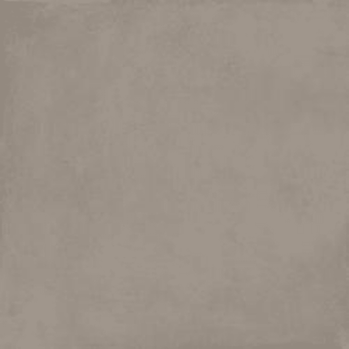 Replace in Tortora Rt-75x75 Tile