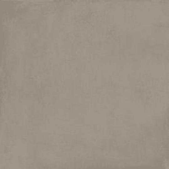 Replace in Tortora Rt-75x75