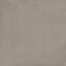 Replace in Tortora Rt-75x75 Tile