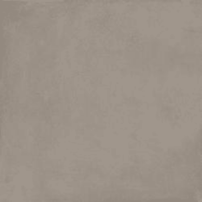 Replace in Tortora Rt-75x75 Tile