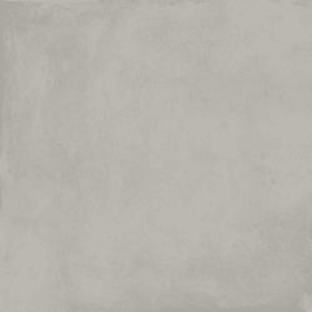 Replace in Grigio Rt-75x75 Tile