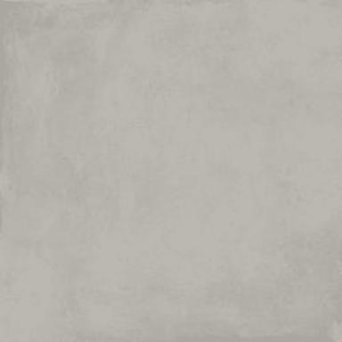 Replace in Grigio Rt-75x75 Tile