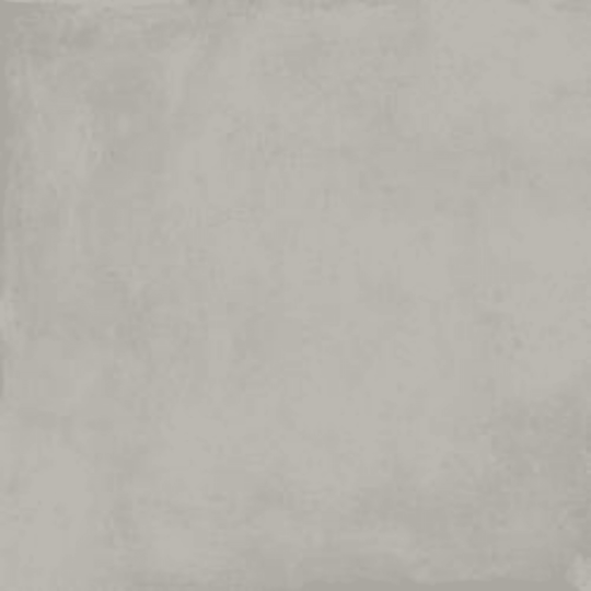 Replace in Grigio Rt-75x75