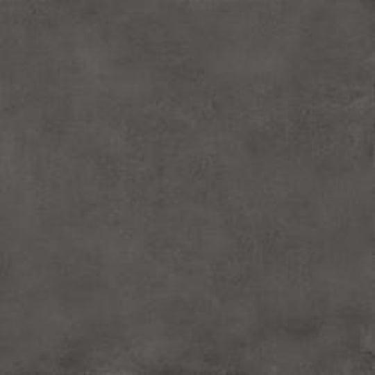 Replace in Antracite Rt-75x75