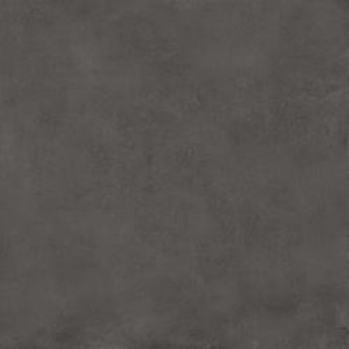 Replace in Antracite Rt-75x75 Tile