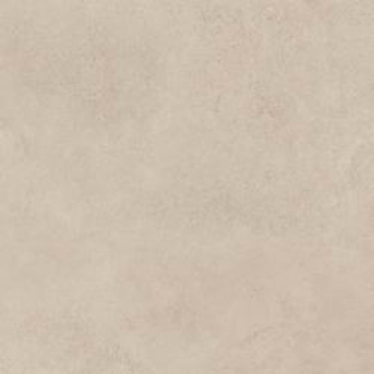 Creek in Avorio Rt-75x75