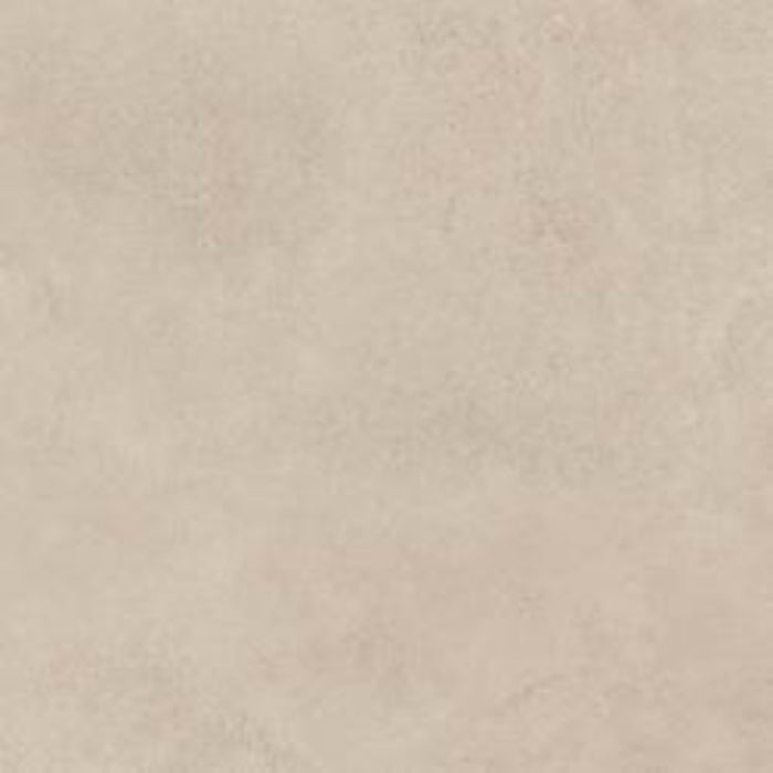 Creek in Avorio Rt-75x75 Tile