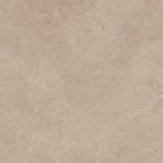 Creek in Beige Rt-75x75
