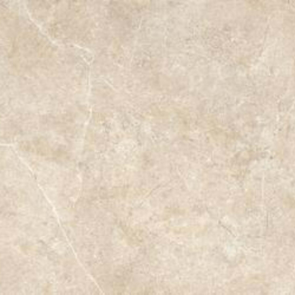 Realstone Argent in Sabbia Rt-60x120 Tile