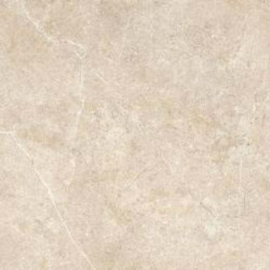 Realstone Argent in Sabbia Rt-60x120 Tile