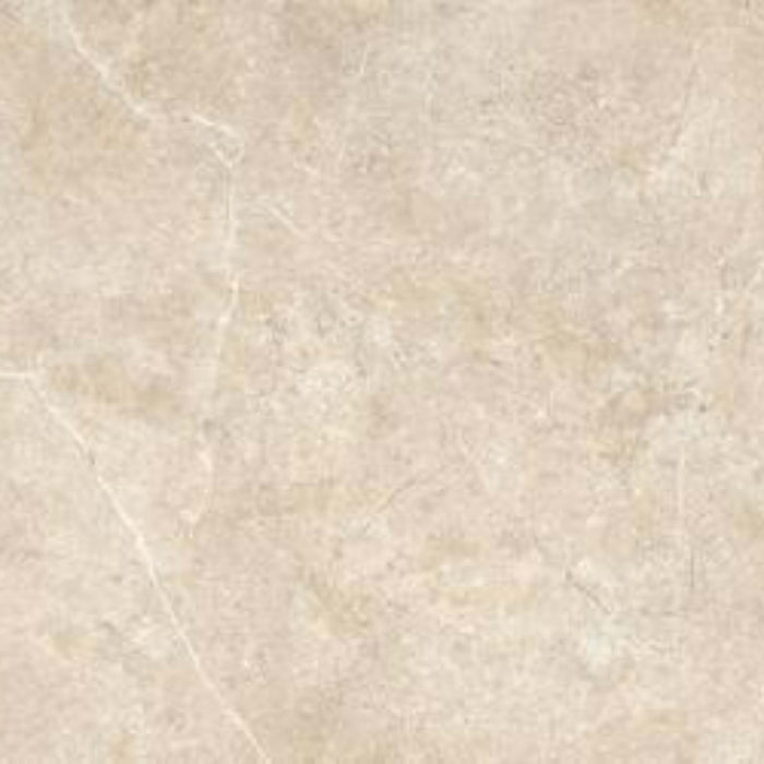 Realstone Argent in Sabbia Rt-60x120 Tile
