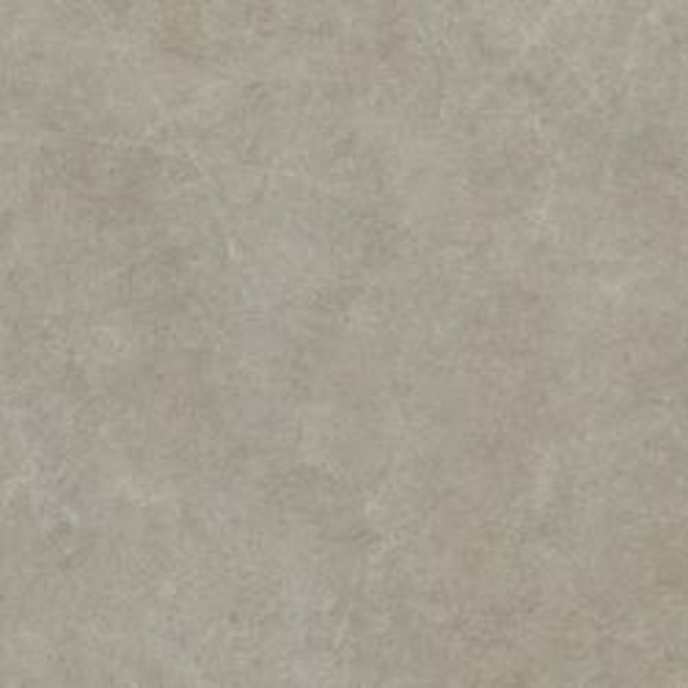 Realstone Argent in Ghiaccio Rt-60x120 Tile