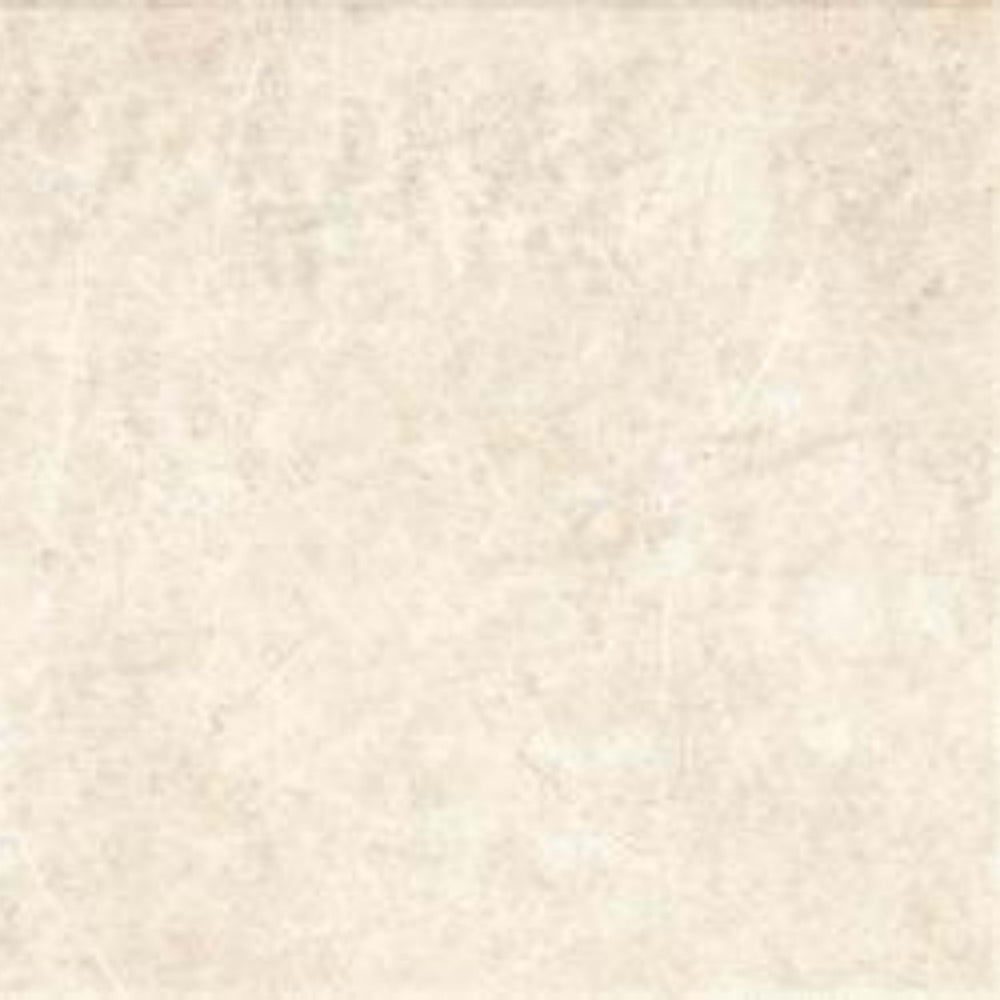 Realstone Argent in Avorio Strutturato Rt-60x120 Tile