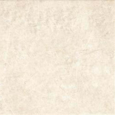 Realstone Argent in Avorio Strutturato Rt-60x120 Tile