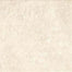 Realstone Argent in Avorio Strutturato Rt-60x120 Tile