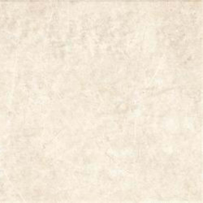 Realstone Argent in Avorio Strutturato Rt-60x120 Tile