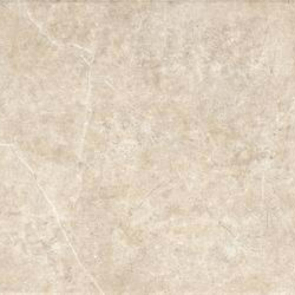 Realstone Argent in Sabbia Strutturato Rt-60x120 Tile