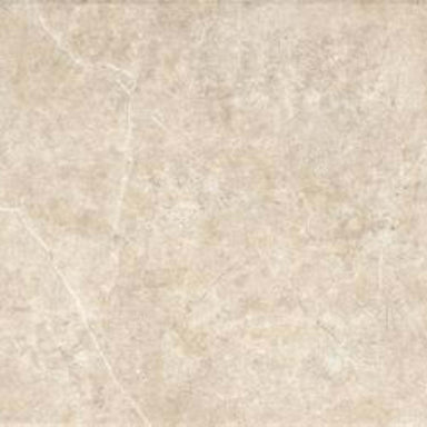 Realstone Argent in Sabbia Strutturato Rt-60x120 Tile