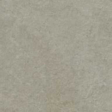 Realstone Argent in Ghiaccio Strutturato Rt-60x120 Tile