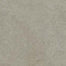 Realstone Argent in Ghiaccio Strutturato Rt-60x120 Tile