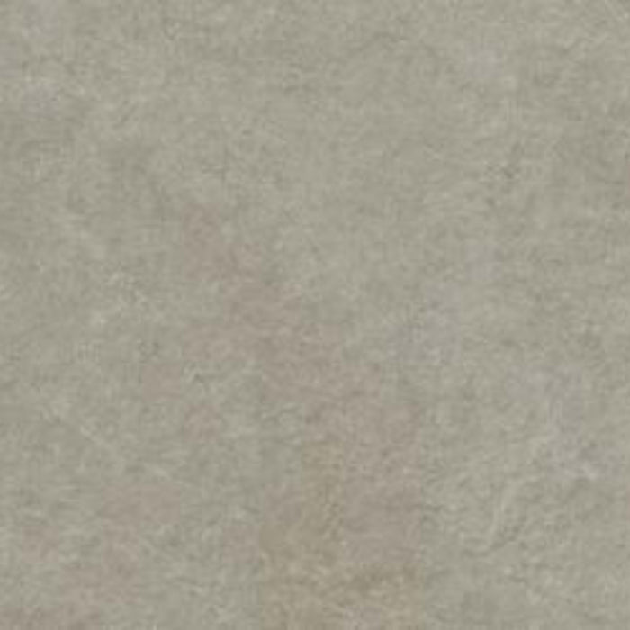 Realstone Argent in Ghiaccio Strutturato Rt-60x120 Tile