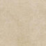 Realstone Argent in Miele Strutturato Rt-60x120 Tile