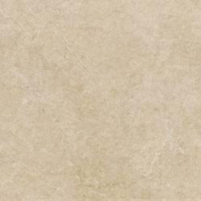 Realstone Argent in Miele Strutturato Rt-60x120 Tile