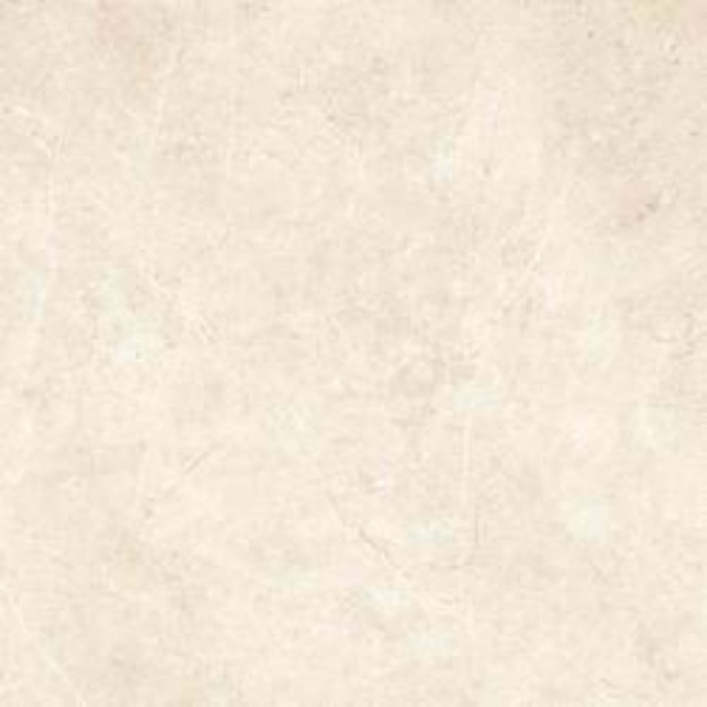 Realstone Argent in Avorio Rt-60x60 Tile