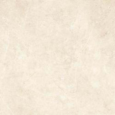 Realstone Argent in Avorio Rt-60x60 Tile