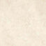Realstone Argent in Avorio Rt-60x60 Tile