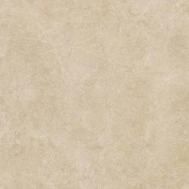 Realstone Argent in Sabbia Rt-60x60 Tile