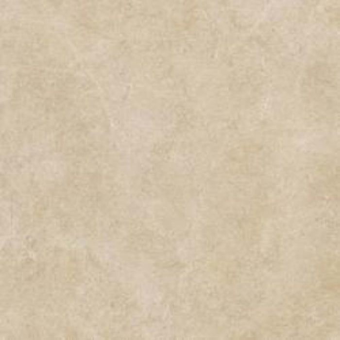 Realstone Argent in Sabbia Rt-60x60 Tile