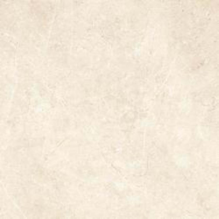 Realstone Argent in Ghiaccio Rt-60x60 Tile